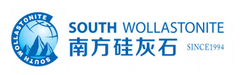 XINYU SOUTH WOLLASTONITE CO., LTD.