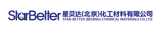 STAR-BETTER (SHANGHAI) CHEMICAL MATERIALS COMPANY LIMITED