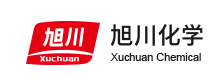 XUCHUAN CHEMICAL SUZHOUCO., LTD.