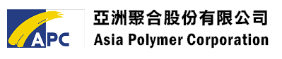 ASIA POLYMER CORPORATION