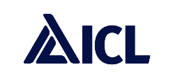 ISRAEL CHEMICALS LIMITED