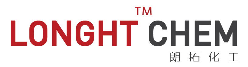 YUYAO LONGHT CHEM CONSULTANTS LIMITED