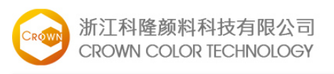 CROWN COLOR TECHNOLOGY CO., LTD