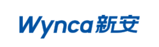 ZHEJIANG XINAN CHEMICAL INDUSTRIAL GROUP CO.,LTD.