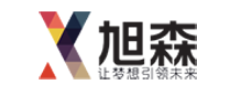 ZHEJIANG XUSEN NON-HALOGEN SMOKE SUPPRESSONING FIRE RETARDANTS CO.,LTD