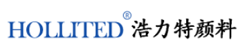 HAOLITE PLASTICS PIGMENT CO., LTD