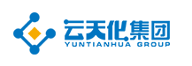 CHONGQING YUNTIANHUA TIANJUXINCAI CO.,LTD