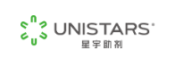ZOUPING XINGYU PLASTIC AID CO., LTD.