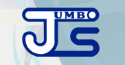JUMBO STEEL MACHINERY CO., LTD.