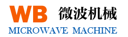 ZHOUSHAN MICROWAVE SCREW MACHINERY CO.,LTD