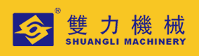 ZHOUSHAN SHUANGLI PLASTICS MACHINERY FACTORY