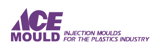 ZHEJIANG ACE PLASTIC MOULD CO., LTD.
