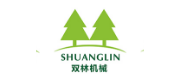 ZHEJIANG SHUANGLIN MACHINERY CO.,LTD