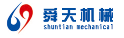 ZHEJIANG SHUNTIAN MECHANICAL EQUIPMENT CO.,LTD.