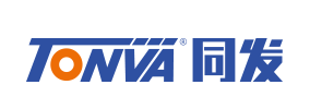 ZHEJIANG TONVA PLASTICS MACHINE CO., LTD.