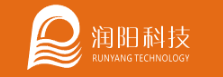 ZHEJIANG RUNYANG NEW MATERIAL TECHNOLOGY INC.