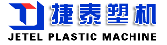 ZHE JIANG JETEL MACHINERY CO.,LTD
