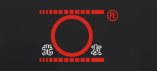 ZHEJIANG GUANGMING PLASTICS MACHINERY CO. LTD.