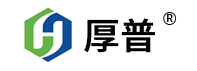 ZHEJIANG HOUPU TECHNOLOGY CO., LTD.