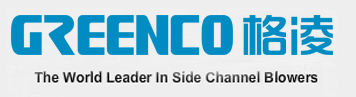 ZHEJIANG GREENCO INDUSTRY CO., LTD.