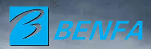 ZHEJIANG BENFA TECHNOLOGY CO.,LTD