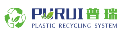 ZHANGJIAGANG CITY PURUI PLASTICS AND RUBBER MACHINERY CO.,LTD