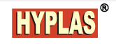 HYPLAS MACHINERY CO., LTD.