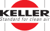 KELLER