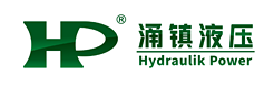 HYDRAULIK POWER CO.,LTD