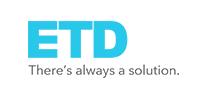 ETD DRIVES ELECTRIC(YANTAI) LTD