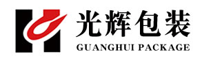 YIXING GUANGHUI PACKAGE CO., LTD.