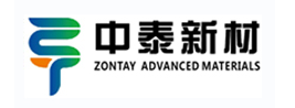 YICHANG ZONTAY ADVANCED MATERIALS CO., LTD