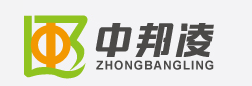 YANGZHOU ZHONGBANGLING ELECTRIC FACTORY