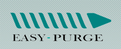 XIAMEN EASYPURGE NEW MATERIALS CO.,LTD