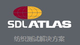 SDL ATLAS LTD