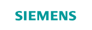 SIEMENS LTD., CHINA