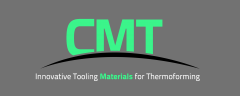 CMT EAST ASIA CO