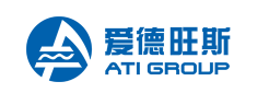 WUXI ADVANCE TECHNOLOGIES, INC.