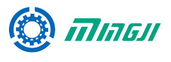 WENZHOU MINGRUI MACHINERY CO,. LTD.