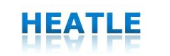 HEATLE ELECTRIC (INTERNATIONAL) CO., LTD.