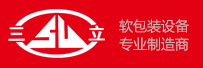 WEINAN SANLI PRINTING MACHINERY CO.,LTD.