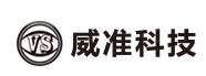 VISION(XIAMEN)AUTOMATIC TECHNOLOGY CO.,LTD.