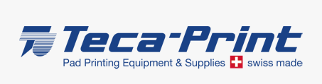TECA-PRINT AG