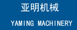 TAIYUAN YAMING PIPE TECHNOLOGY CO. LTD