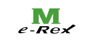 TAIZHOU E-REX MOLD CO., LTD.