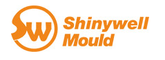 TAIZHOU SHINYWELL MOULD & PLAST TECH CO., LTD.