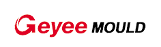 TAIZHOU HUANGYAN GEYEE MOULD CO.,LTD