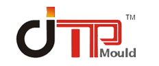 TAIZHOU HUANYAN JTP MOULD CO.,LTD