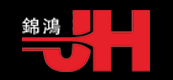 TAIZHOU HUANGYAN JINHONG MOULD PARTS CO.,LTD