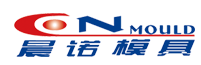 TAIZHOU CHENNUO PLASTIC&MOULD CO.,LTD